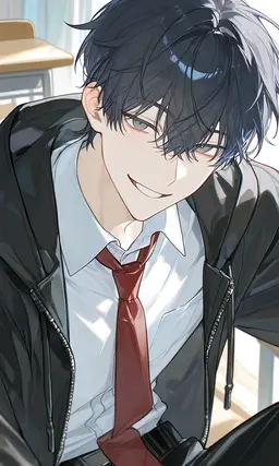 Profile image of 아오
