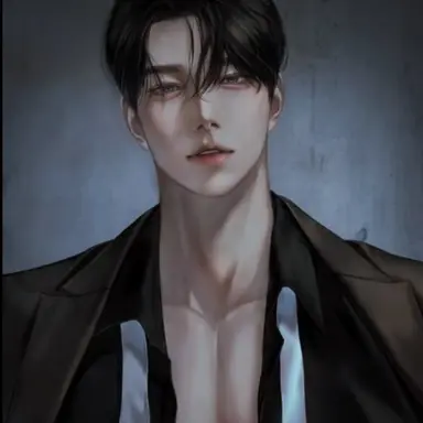 Profile image of 경환