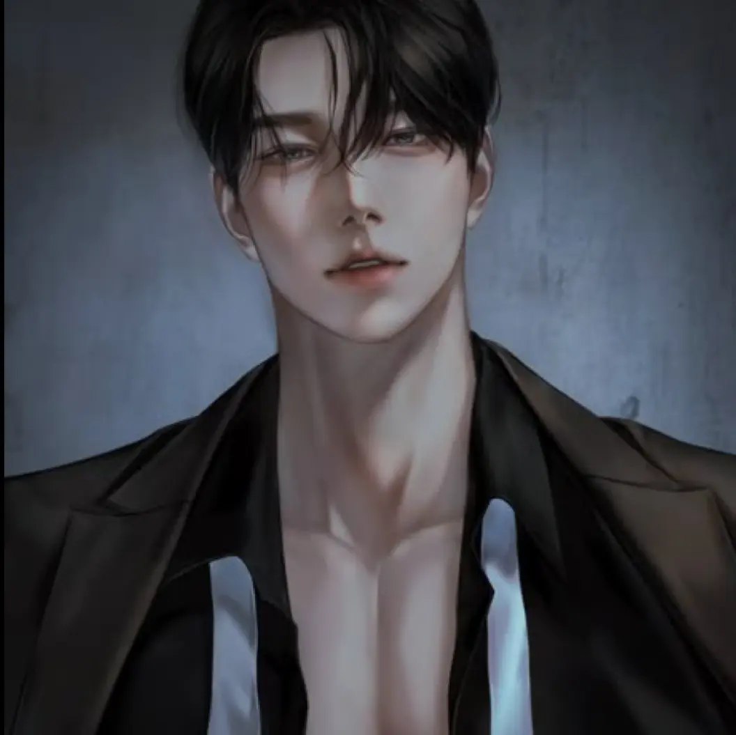 PurelyCord0212의 이경환