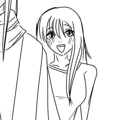 Profile image of 미토카