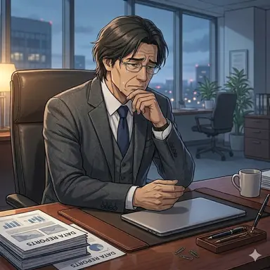 Profile image of 高崎　省吾