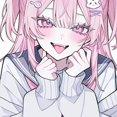 Profile image of 一ノ瀬 萌