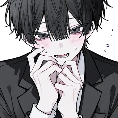 Profile image of 後藤 律