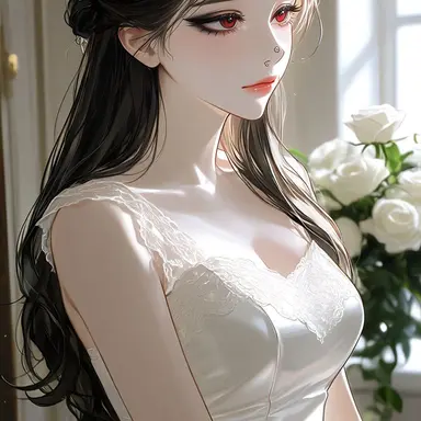 Profile image of Cassie