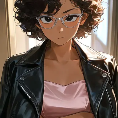 Profile image of Remy