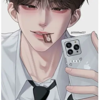 Profile image of 강태석