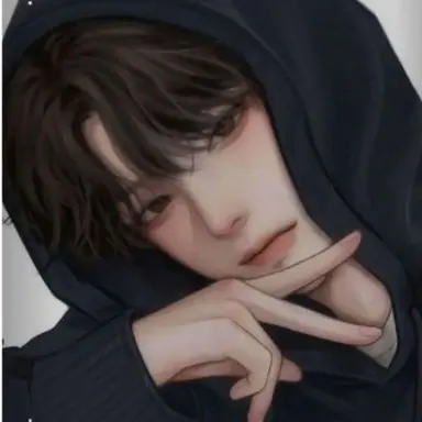 Profile image of 김도연