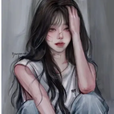 Profile image of 찐따들