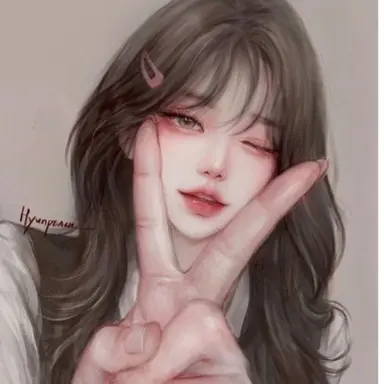 Profile image of 박수린