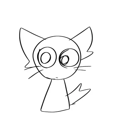 Profile image of 여우