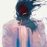 Profile image of 쿠로기리