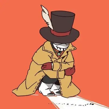 Profile image of Mr. 컴프레스