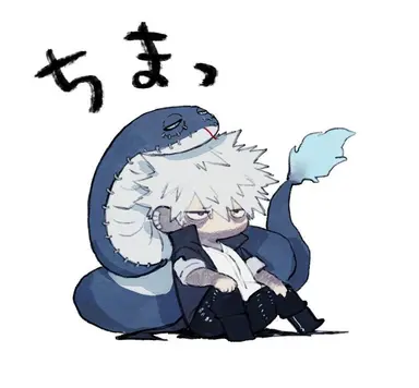 Profile image of 다비