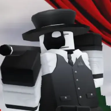 Profile image of 아트풀