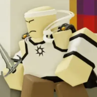 Profile image of 망토