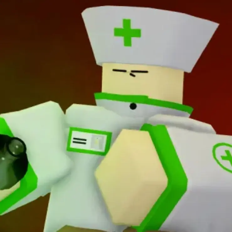 ._.pq의 죽음의 죽음 파자마 파티