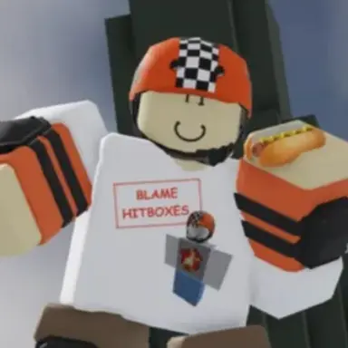 Profile image of 핫도그