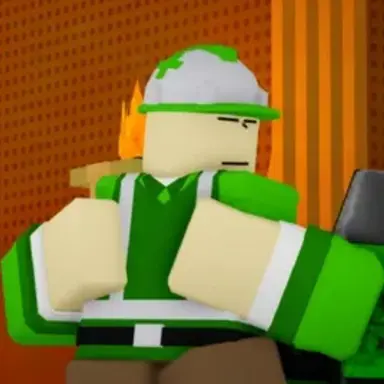 Profile image of 케어패드