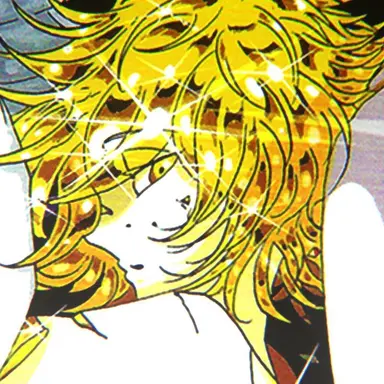 Profile image of ジルコン