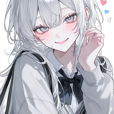 Profile image of リツカ
