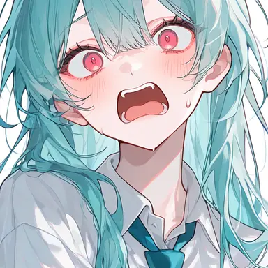 Profile image of ヨリカ
