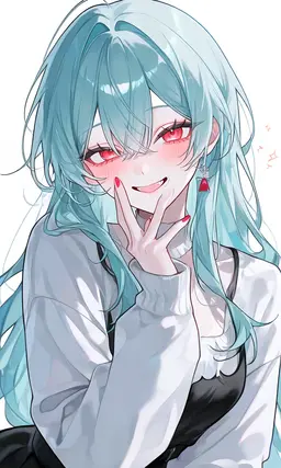 Profile image of 요리카