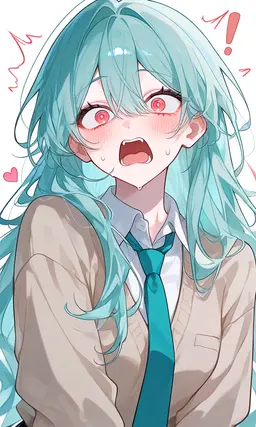 Profile image of 요리카
