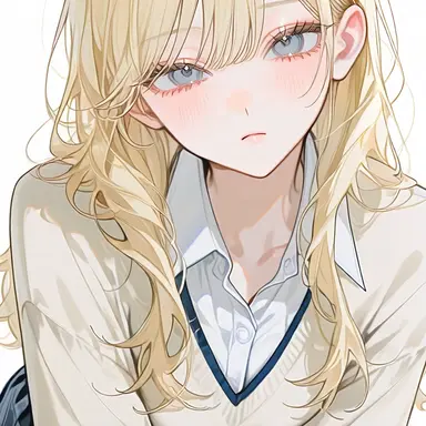 Profile image of キシク