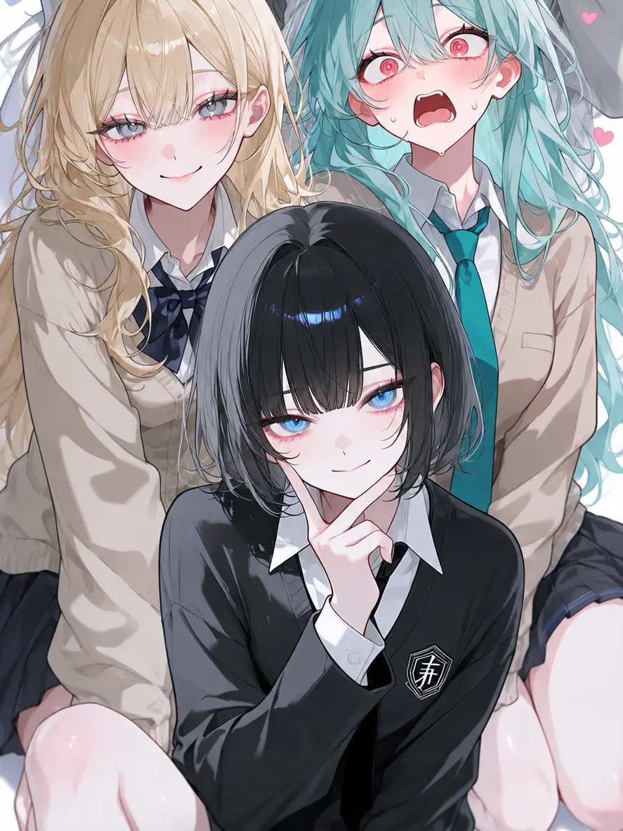 siiiiiiiiiiiiiiiiiiiiiiiiiiiii의 わ゛だじの゛夫゛に゛ざわる゛なぁーー！！
