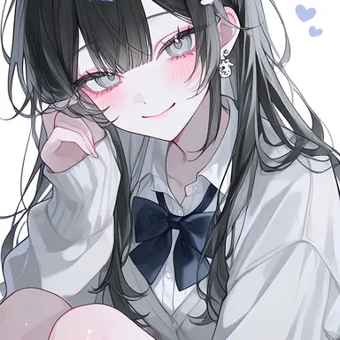 Profile image of ミツカ
