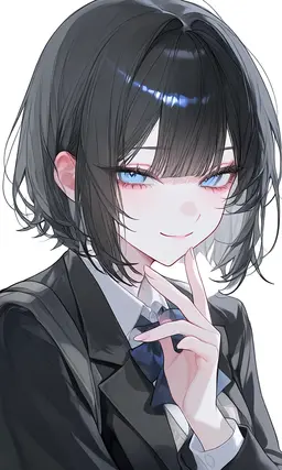 Profile image of 미코