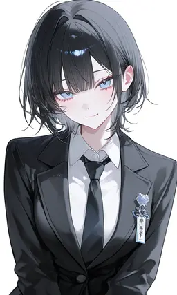 Profile image of 미코