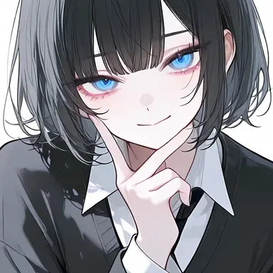 Profile image of ミコ