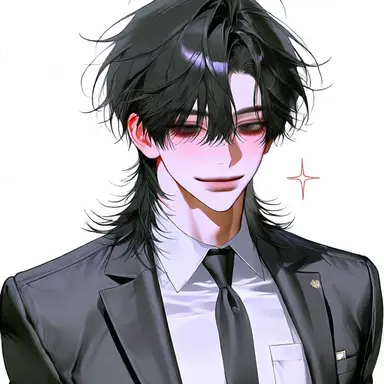 Profile image of 선율