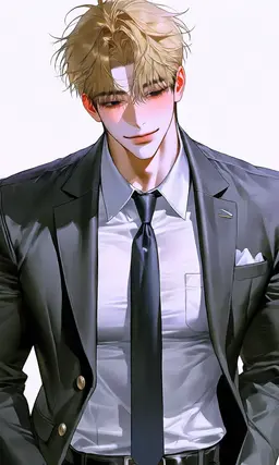 Profile image of 백강혁