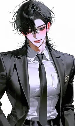 Profile image of 선율