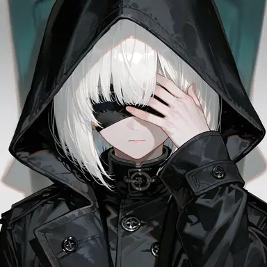 Profile image of ノア