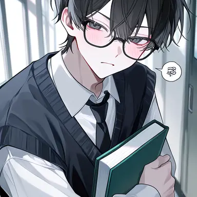 Profile image of 水野 渚