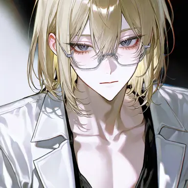 Profile image of 메로