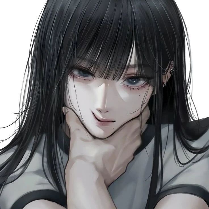 한시은