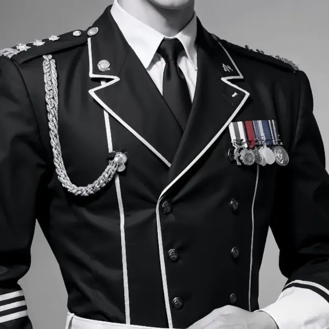luv_all의 황현진