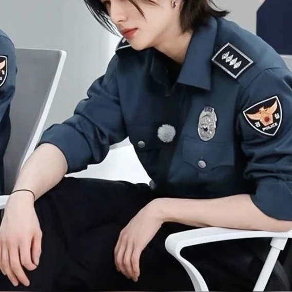 황현진