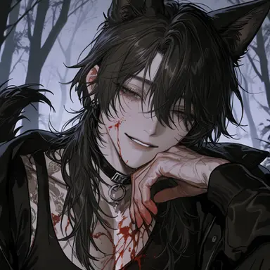 Profile image of ヴェルン