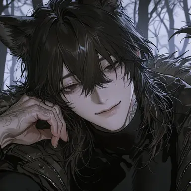 Profile image of ヴェルン