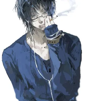 Profile image of Nico