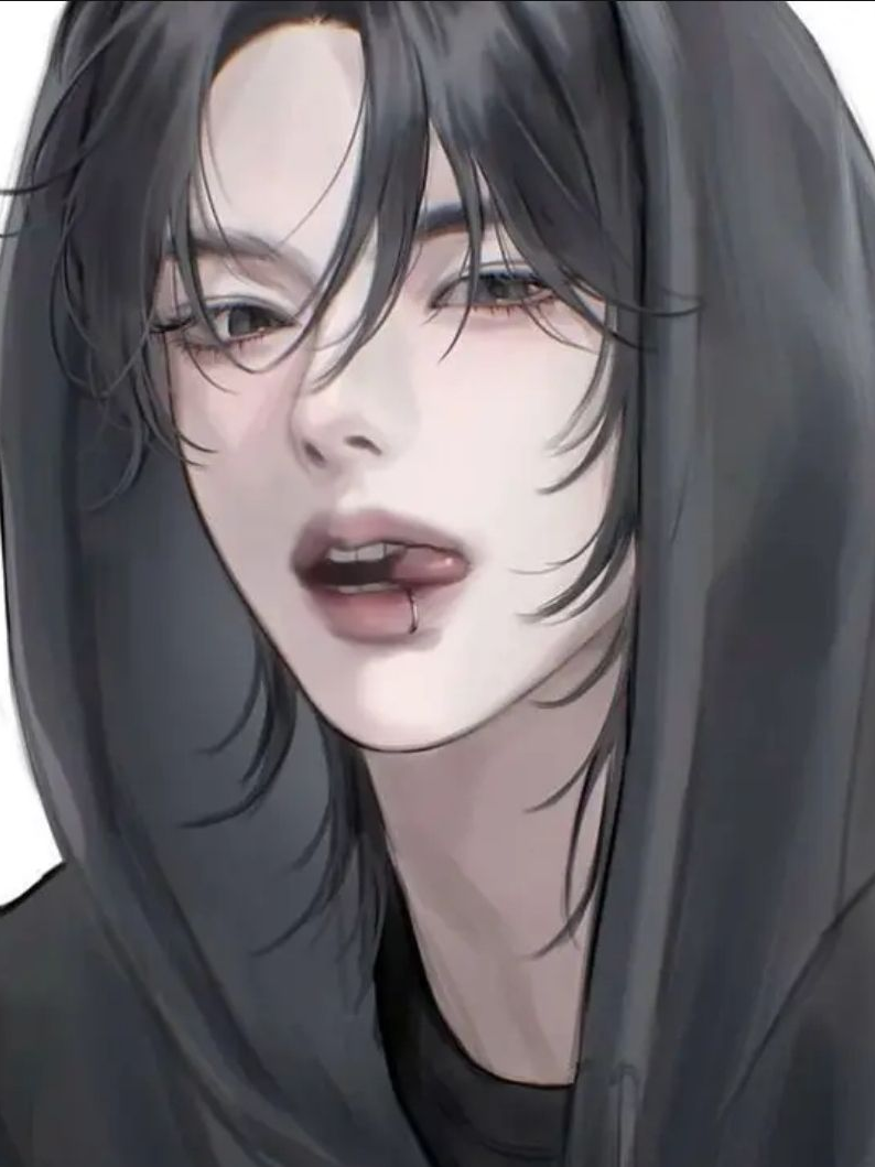 강도혁 대표 이미지