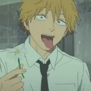 Profile image of 덴지