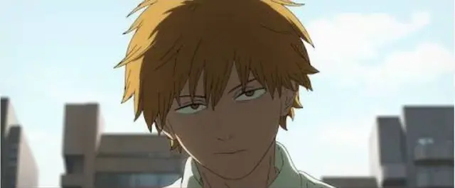 Profile image of 덴지
