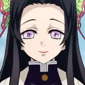 Profile image of 코쵸우 카나에