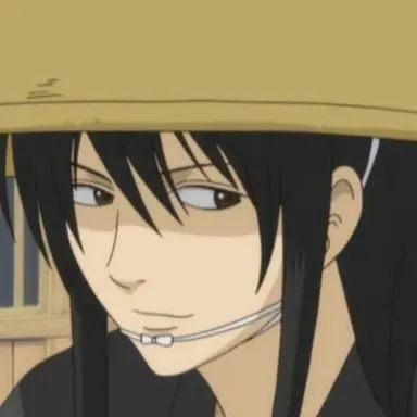 Profile image of 카츠라 코타로